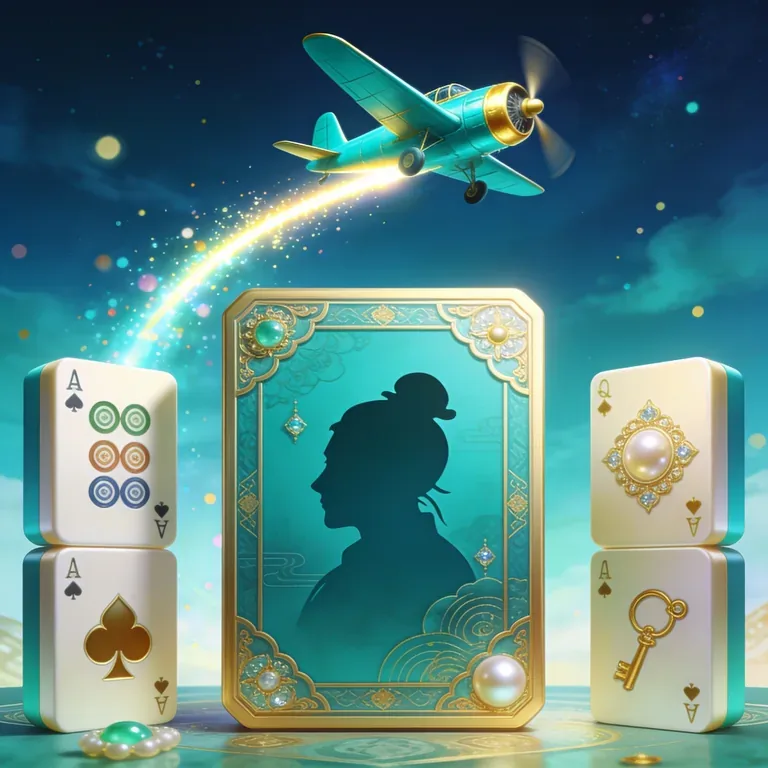 matahari999 matahari999 — Built for Malaysian Players