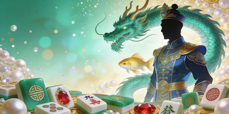 matahari999 matahari999 Malaysia – Live Baccarat and Slots