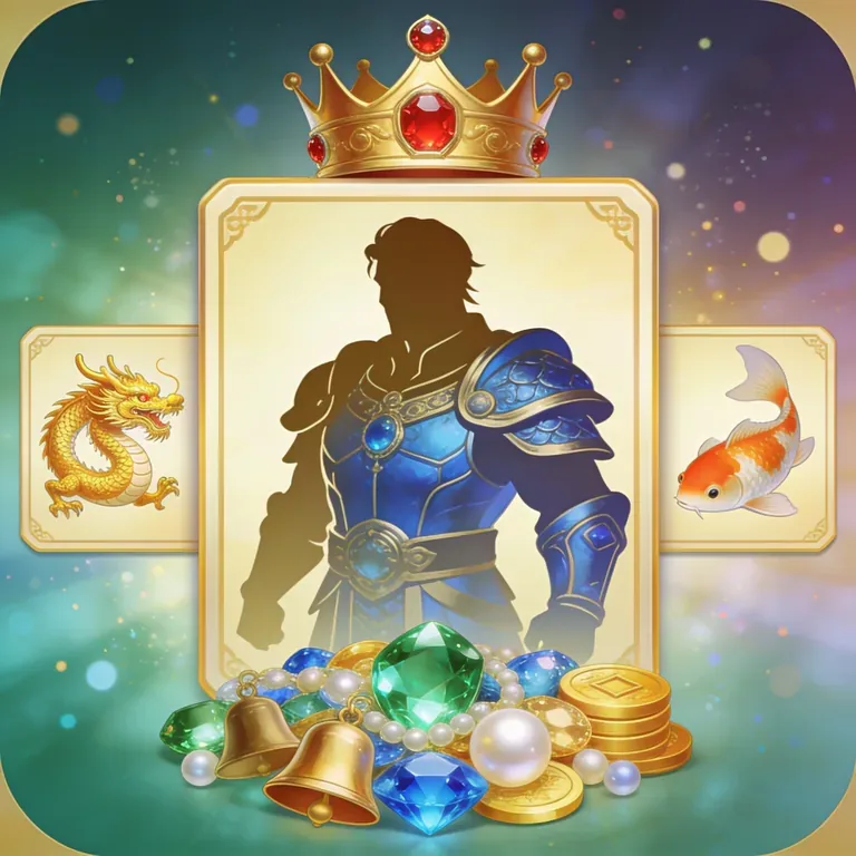 matahari999 Casino