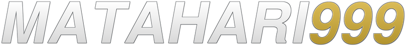 matahari999 Logo